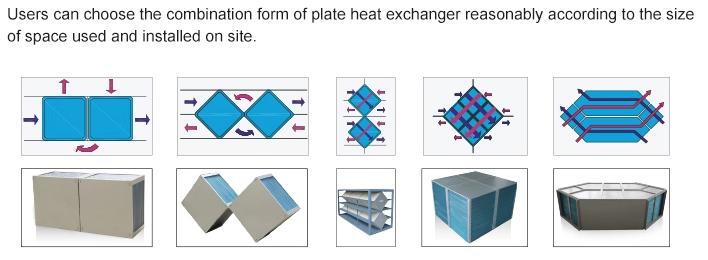 ២១២១២១