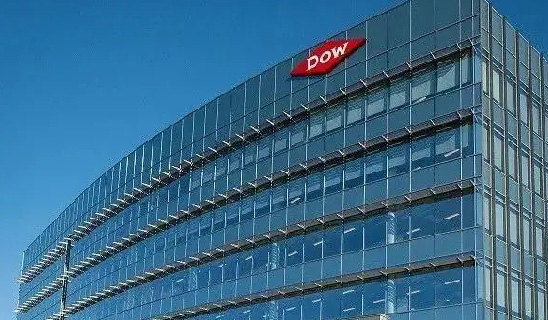 Dow Silicones (Shanghai) Co., Ltd.