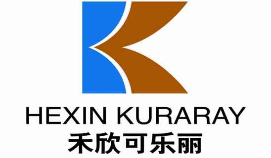 Hexin Kuraray Micro Fiber Leather (Jiaxing) Co., Ltd.