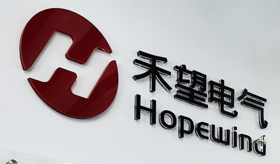 Shenzhen Hopewind Electric Co., Ltd.